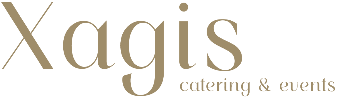 Xagis Catering & Events